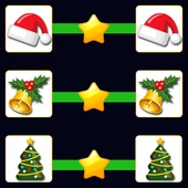 经典链接闯关游戏官方版