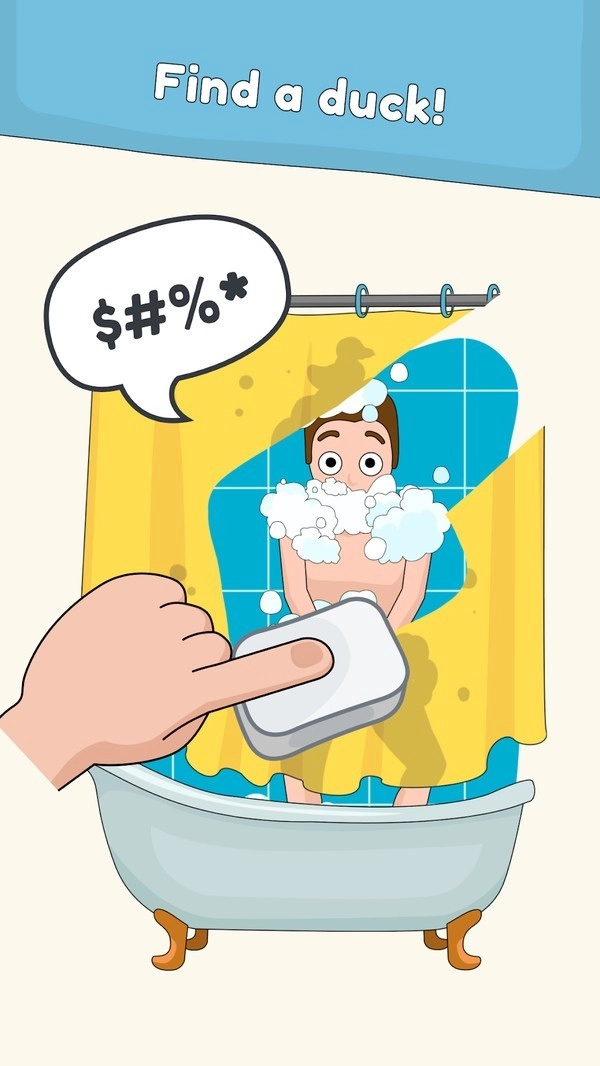 绘制一部分手机正版