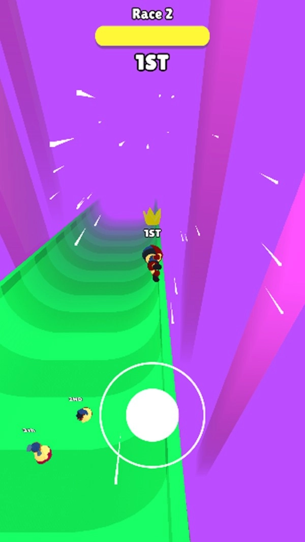 管道滑倒挑战免费原版