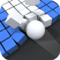 愤怒的小球弹球方块最新免费版