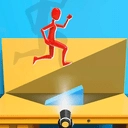 影子大师3D游戏最新版