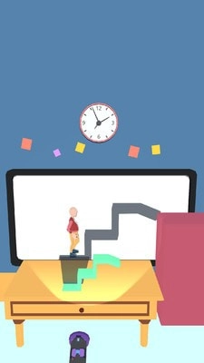 影子大师3D游戏最新版