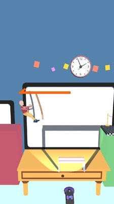 影子大师3D游戏最新版