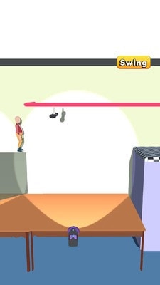 影子大师3D游戏最新版