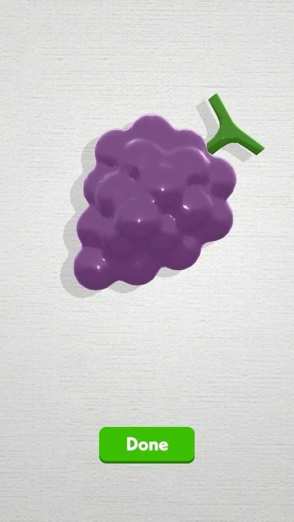 粘液注射直装游戏版图2