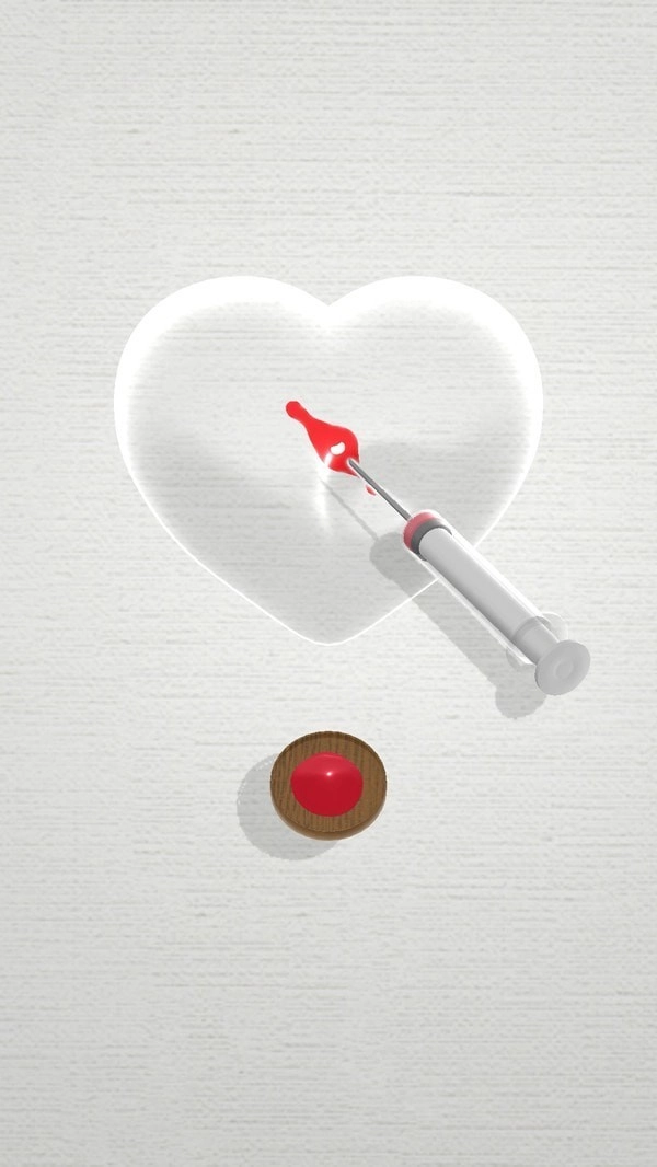 粘液注射直装游戏版图4