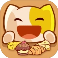 猫咪求合体手机免费版