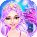 美人鱼公主的秘密游戏纯净版