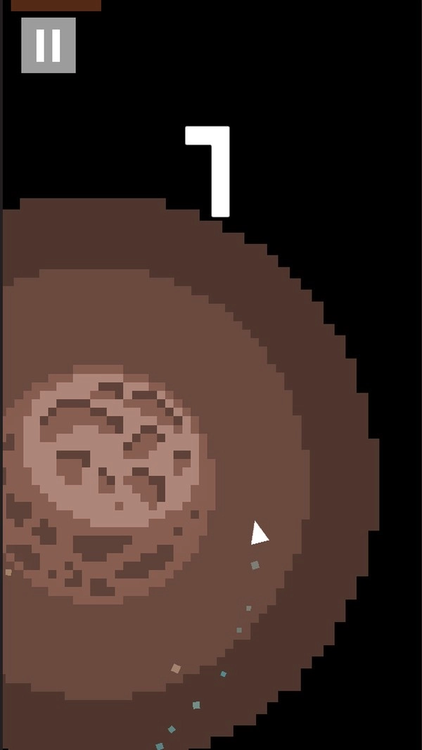 太空漂泊官方正版