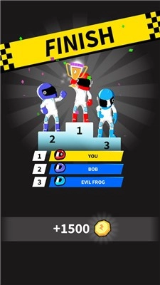 时空赛车游戏正版