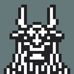 神隐之森手游直装版