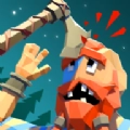 斧头.IO(AXE.IO)