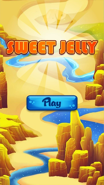 指尖爱消除手游版