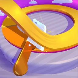 切片塔免费原版