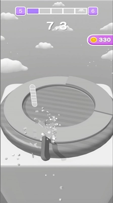 切片塔免费原版