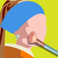 修复绘画(Restore Paintings)安卓官方版