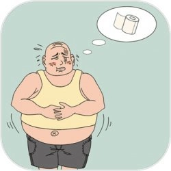 我只是想上个厕所游戏安装包