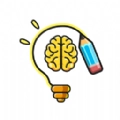 画了个毛线游戏官方最新版