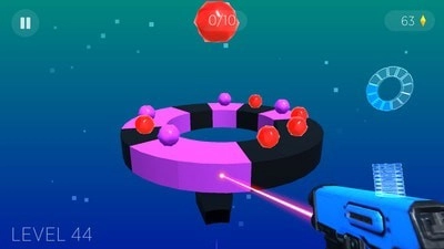 这是一个圈套正版