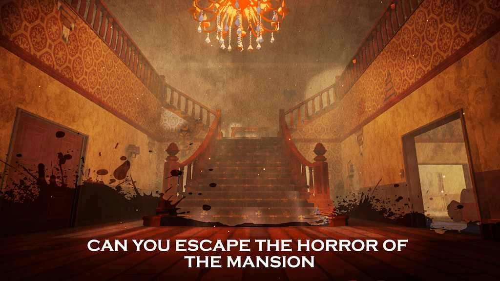 恐怖白色小丑(Terrifier: The White Clown)