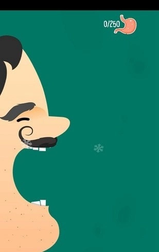 香肠日安卓免费版(2)