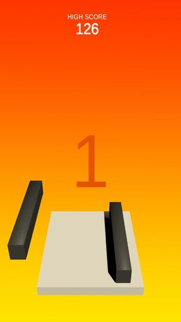 木筏建造游戏正版