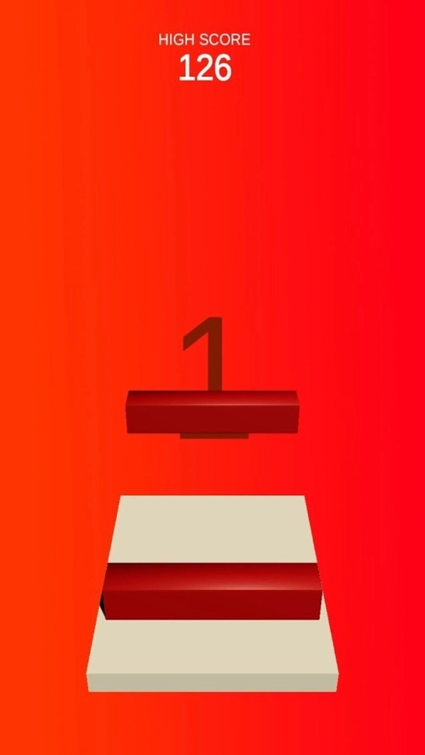 木筏建造游戏正版