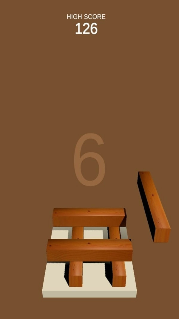 木筏建造游戏正版