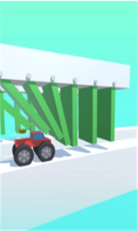 登山赛跑(3)