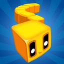 方块宝石蛇免费原版