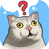 最神奇的脑洞官方正版