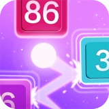 弹球我贼6游戏最新版