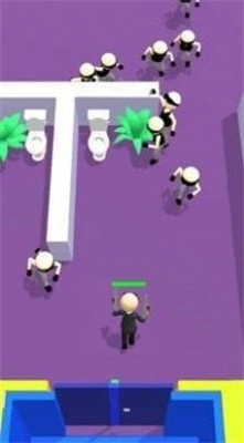 开团了兄弟手游版