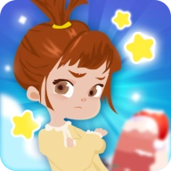 救救小老妹儿正版