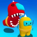 在我们之间单挑安卓版