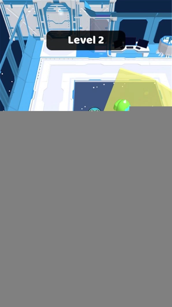 在我们之间单挑安卓版