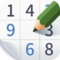 数独难题安卓免费版
