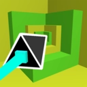 梦境飞行安卓版