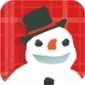 雪人粉碎安卓免费版