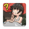 我来当家长手游直装版