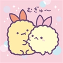 角落生物农场(Sumikko Farm)官方最新版