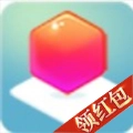 魔性消除游戏官方版