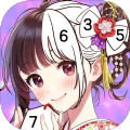 点点涂色2026游戏正版 V1.0.5