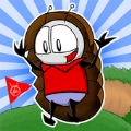 Roly Poly Putt游戏纯净最新版
