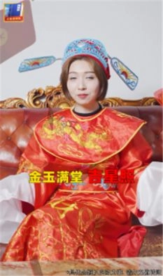 大侠猜诗词(1)