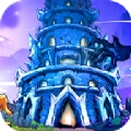 魔塔守卫军游戏完整版