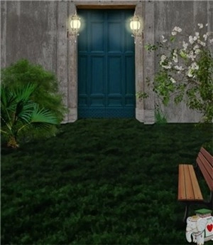 逃脱月下美人(QueenOfTheNight)游戏无广告版(1)