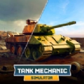 坦克工程师手机正版