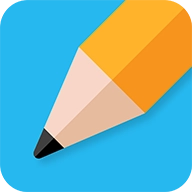 画线塔楼安卓版