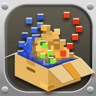 迷你融合世界安卓直装版